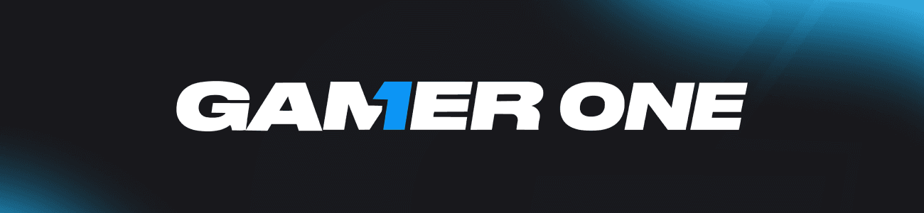 GamerOne Açık Betada: LoL Maçların Artık Bir Şeye Yarıyor
