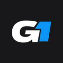 GamerOne blog yazarı avatarı