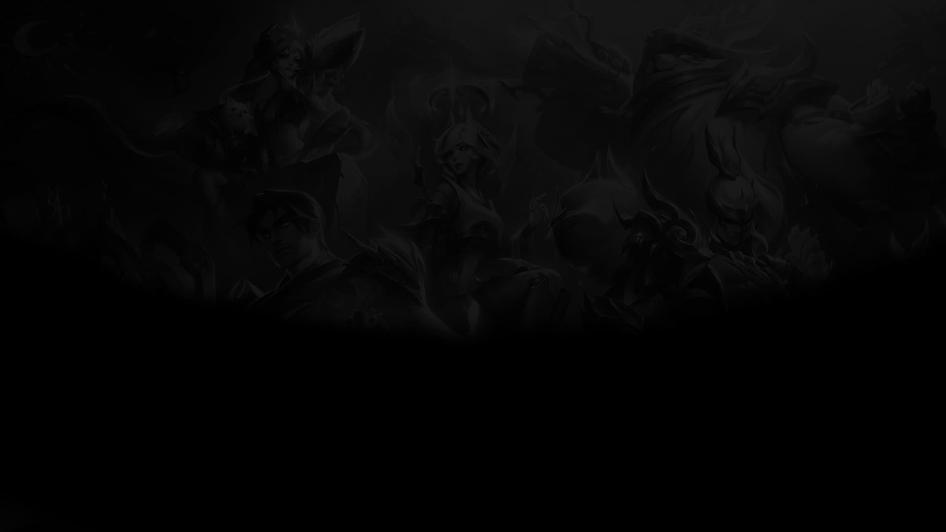 GamerOne sayfa hero arka planı